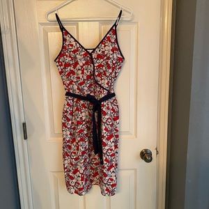 Vineyard vines for target xs